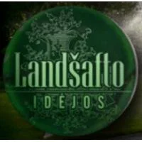 Landšafto idėjos, UAB
