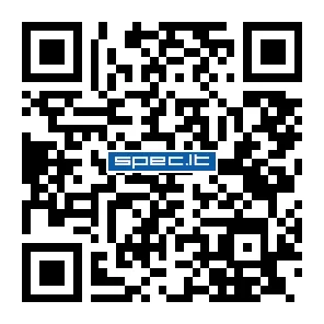 QR kodas | Landšafto idėjos, UAB | spec.lt