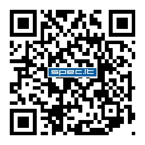 QR kodas | Landšafto linija, UAB | spec.lt