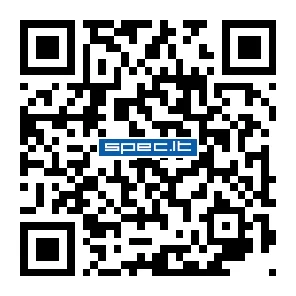 QR kodas | Landšafto meistrai, MB