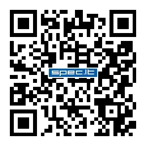 QR kodas | Landšafto profesionalai, UAB | spec.lt