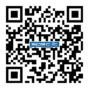 QR kodas | Landšafto projektai, MB