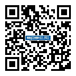 QR kodas | Landšafto sprendimai, MB