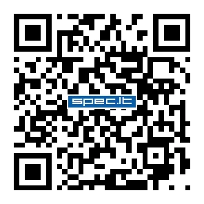 QR kodas | Landšafto studija, UAB