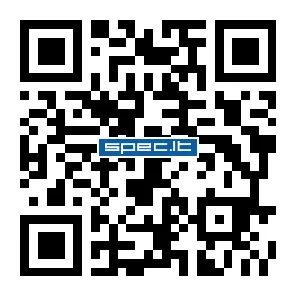 QR kodas | LANDSALE, UAB | spec.lt