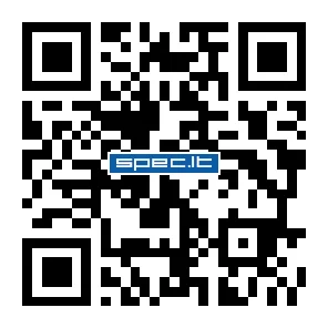 QR kodas | Landsėja, UAB