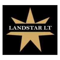 Landstar Lt, salonas, UAB