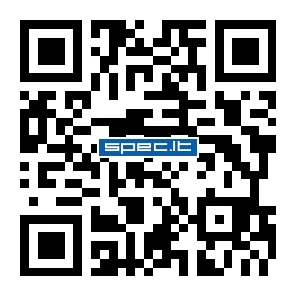 QR kodas | Landsyrų klubas