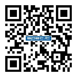 QR kodas | LANDTOP, UAB | spec.lt