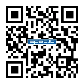 QR kodas | Landtransa, UAB