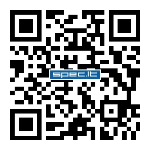 QR kodas | Landvest, MB