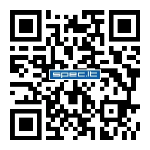 QR kodas | Landwerk, UAB | spec.lt
