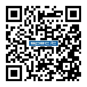 QR kodas | LANDWIRT & ERNTE AG atstovybė