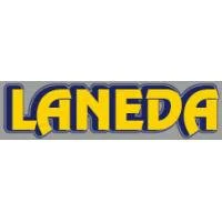 Laneda, UAB | spec.lt