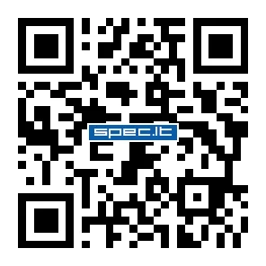 QR kodas | Lanega, UAB