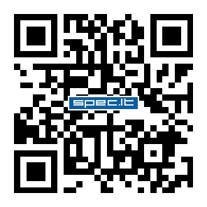 QR kodas | Laneira, UAB
