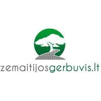 Žemaitijos gerbūvis, UAB