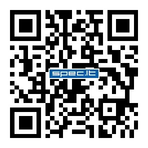 QR kodas | Žemaitijos gerbūvis, UAB