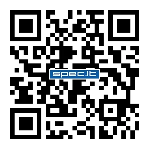 QR kodas | Lanela, UAB