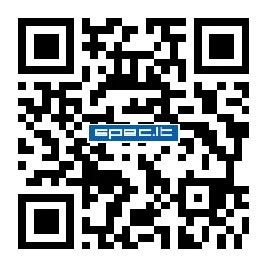 QR kodas | Lanepeak, MB