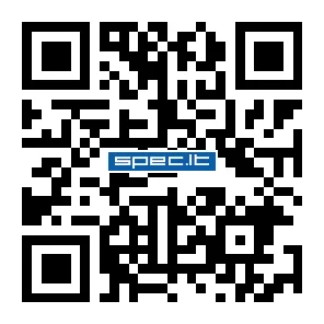 QR kodas | Lanergo, UAB