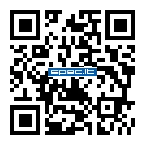 QR kodas | Lanerona, UAB