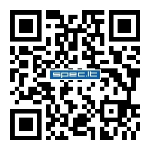 QR kodas | Deso post, UAB