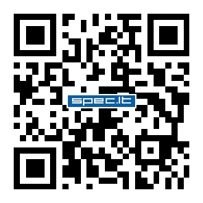 QR kodas | Laneva, UAB