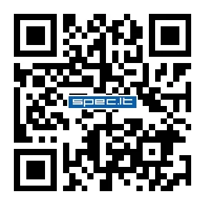 QR kodas | Langaja, UAB