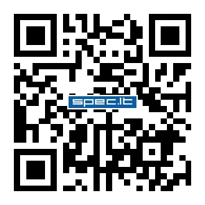 QR kodas | Langarama, UAB