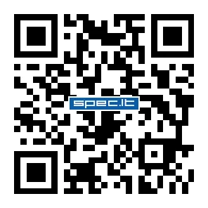 QR kodas | Langas-D, UAB