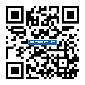 QR kodas | Langava, MB