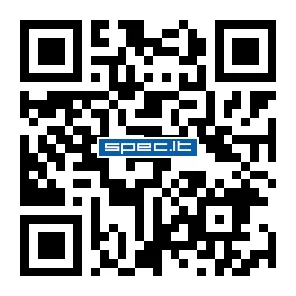 QR kodas | Langbūsta, UAB