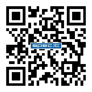 QR kodas | Langdena, MB