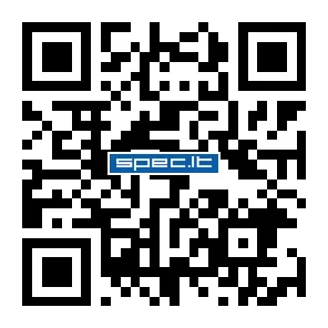 QR kodas | Langdesta, UAB