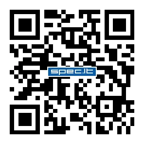 QR kodas | Langeksa, MB