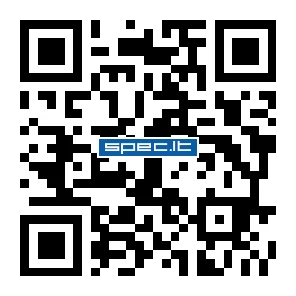 QR kodas | Langelis, UAB