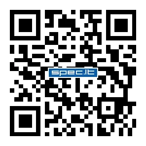 QR kodas | Langelita, UAB