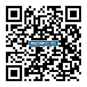 QR kodas | Langen Langen, UAB