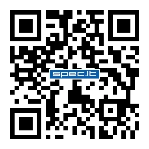 QR kodas | Langena, MB | spec.lt