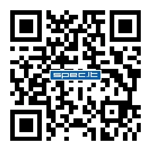 QR kodas | LANGERA, UAB