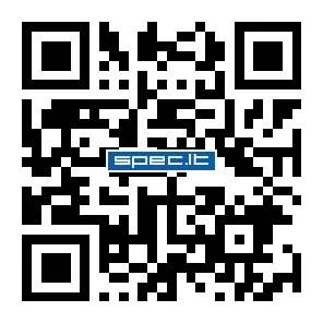 QR kodas | Langerama, UAB