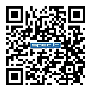 QR kodas | Langesa decor, UAB