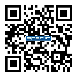 QR kodas | LANGFILIJA, UAB