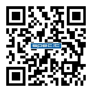 QR kodas | Langidėja, MB