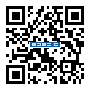 QR kodas | Langina, MB