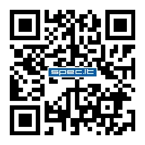 QR kodas | Langira, UAB