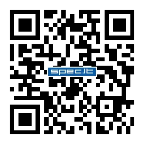 QR kodas | Langista, UAB