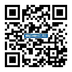 QR kodas | Langistai, MB