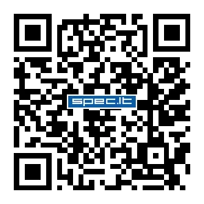 QR kodas | Langistai plius, MB